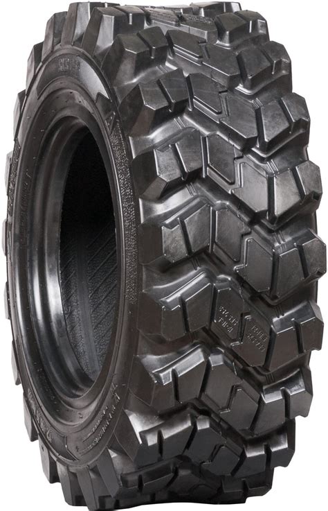 camso 12-16.5 skid steer tires|camso sks 753 tires.